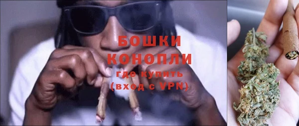 дмт Магас