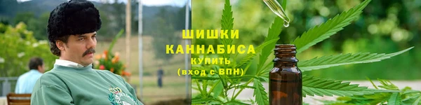 не бодяженный Мегион