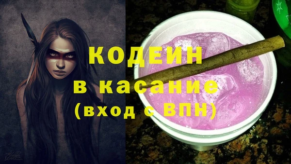 эйфоретик Майский