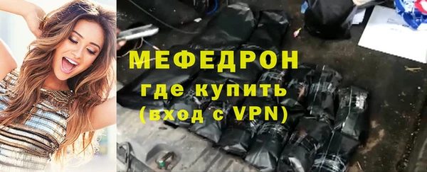 СК Гатчина