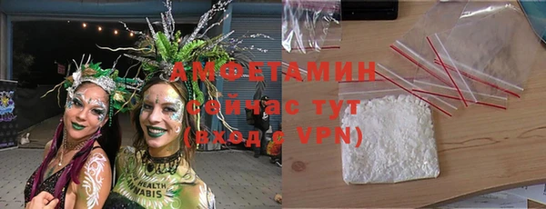 эйфоретик Майский